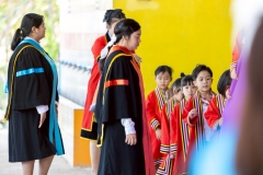 งานบัณฑิตน้อย-ปีการศึกษา-2568-116