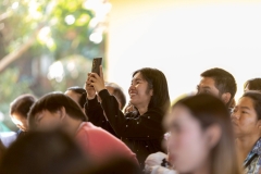 งานบัณฑิตน้อย-ปีการศึกษา-2568-117