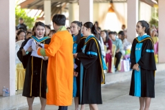 งานบัณฑิตน้อย-ปีการศึกษา-2568-118