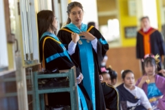 งานบัณฑิตน้อย-ปีการศึกษา-2568-119