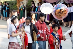 งานบัณฑิตน้อย-ปีการศึกษา-2568-12