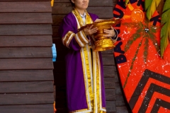 งานบัณฑิตน้อย-ปีการศึกษา-2568-120