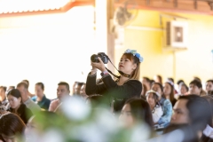 งานบัณฑิตน้อย-ปีการศึกษา-2568-121