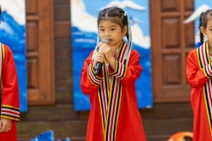 งานบัณฑิตน้อย-ปีการศึกษา-2568-123