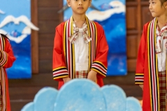 งานบัณฑิตน้อย-ปีการศึกษา-2568-124