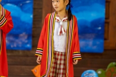 งานบัณฑิตน้อย-ปีการศึกษา-2568-125