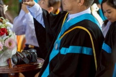 งานบัณฑิตน้อย-ปีการศึกษา-2568-126