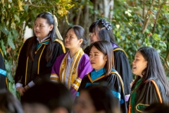 งานบัณฑิตน้อย-ปีการศึกษา-2568-128