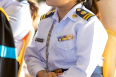 งานบัณฑิตน้อย-ปีการศึกษา-2568-129