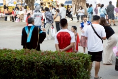 งานบัณฑิตน้อย-ปีการศึกษา-2568-13