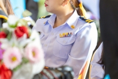 งานบัณฑิตน้อย-ปีการศึกษา-2568-130