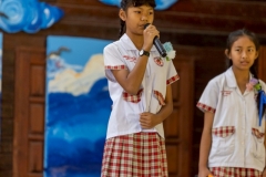 งานบัณฑิตน้อย-ปีการศึกษา-2568-134