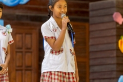 งานบัณฑิตน้อย-ปีการศึกษา-2568-135