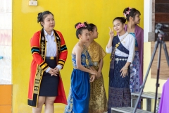 งานบัณฑิตน้อย-ปีการศึกษา-2568-136