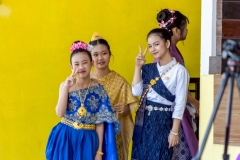 งานบัณฑิตน้อย-ปีการศึกษา-2568-137