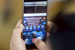 งานบัณฑิตน้อย-ปีการศึกษา-2568-139