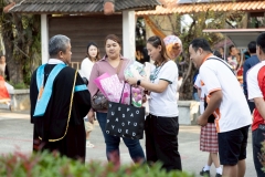 งานบัณฑิตน้อย-ปีการศึกษา-2568-14