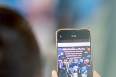 งานบัณฑิตน้อย-ปีการศึกษา-2568-140