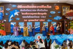 งานบัณฑิตน้อย-ปีการศึกษา-2568-141