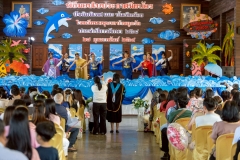 งานบัณฑิตน้อย-ปีการศึกษา-2568-142