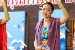 งานบัณฑิตน้อย-ปีการศึกษา-2568-144