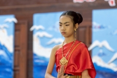 งานบัณฑิตน้อย-ปีการศึกษา-2568-145