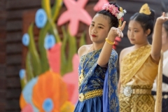 งานบัณฑิตน้อย-ปีการศึกษา-2568-146