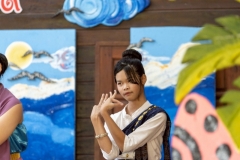 งานบัณฑิตน้อย-ปีการศึกษา-2568-147