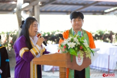 งานบัณฑิตน้อย-ปีการศึกษา-2568-148