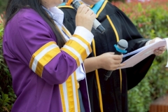 งานบัณฑิตน้อย-ปีการศึกษา-2568-15