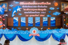 งานบัณฑิตน้อย-ปีการศึกษา-2568-150