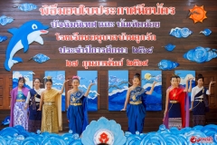 งานบัณฑิตน้อย-ปีการศึกษา-2568-153