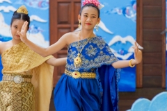 งานบัณฑิตน้อย-ปีการศึกษา-2568-155