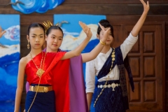 งานบัณฑิตน้อย-ปีการศึกษา-2568-157