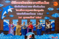 งานบัณฑิตน้อย-ปีการศึกษา-2568-159