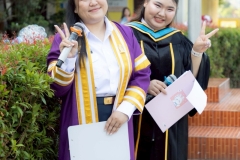 งานบัณฑิตน้อย-ปีการศึกษา-2568-16