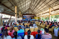 งานบัณฑิตน้อย-ปีการศึกษา-2568-160