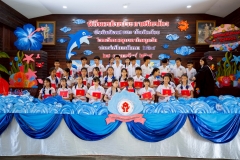 งานบัณฑิตน้อย-ปีการศึกษา-2568-161