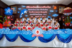 งานบัณฑิตน้อย-ปีการศึกษา-2568-162