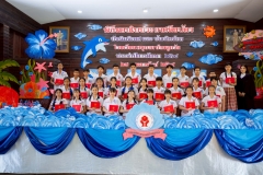 งานบัณฑิตน้อย-ปีการศึกษา-2568-164