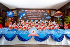 งานบัณฑิตน้อย-ปีการศึกษา-2568-168