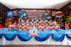 งานบัณฑิตน้อย-ปีการศึกษา-2568-169