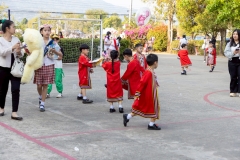 งานบัณฑิตน้อย-ปีการศึกษา-2568-17