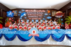 งานบัณฑิตน้อย-ปีการศึกษา-2568-170