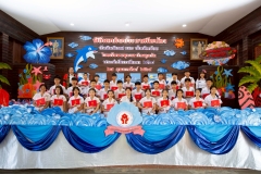 งานบัณฑิตน้อย-ปีการศึกษา-2568-171