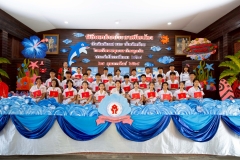 งานบัณฑิตน้อย-ปีการศึกษา-2568-172