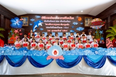 งานบัณฑิตน้อย-ปีการศึกษา-2568-173