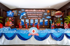 งานบัณฑิตน้อย-ปีการศึกษา-2568-174