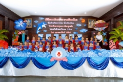 งานบัณฑิตน้อย-ปีการศึกษา-2568-175