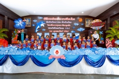 งานบัณฑิตน้อย-ปีการศึกษา-2568-176